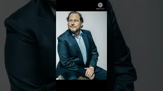 Marc Benioff lifestyle#short vedio. Marc net Worth,house,ceo of sales force.