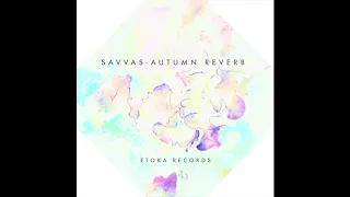 Savvas-Autumn Reverb