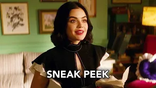 Katy Keene 1x04 Sneak Peek "Here Comes the Sun" (HD) Lucy Hale, Ashleigh Murray Riverdale spinoff