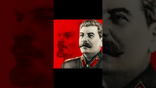 Stalin și iubirile lui, dictatorul Uniunii Sovietice #liudmilastal #rusia #ucraina #urss #criminal