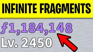 10 Fragments Tricks Pros ABUSE that You Don’t in Roblox Blox Fruits