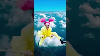 No edit!!🕶 matsudake funny video😂😂😂|M2DK Best TikTok JUNE 2022 Part109  #shorts #TikTok #m2dk