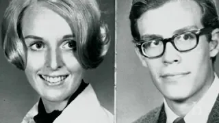 Zodiac Killer Documentary Part 1 | Unsolved Serial Killer Cases | Murder Mystery