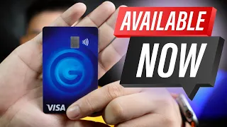 Gcash VISA Card | Get Yours Now Bago Kayo MAUBUSAN! | P50 GCASH GIVEAWAY! #roadto50ksubs