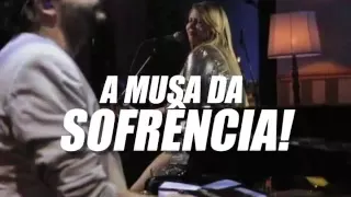 Marília Mendonça - Ao vivo - 16-03-16 Itaituba-PA