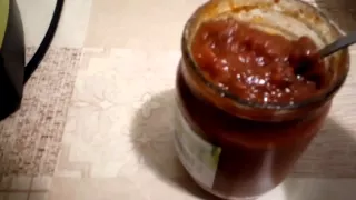 Баклажаны в томатном соусе "Вкус лета" - 500 г.- обзор, отзывы