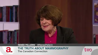 The Truth About Mammography