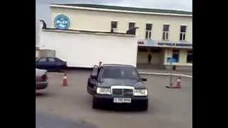 Кража девушки в Павлодаре(Ингуши).mp4