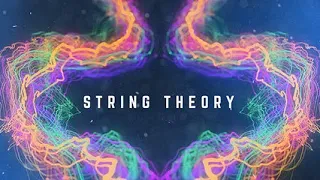 String theory Part 2 | Discovery Channel