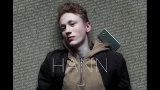 Hann Short Film, Audience FEEDBACK Video from LGBTQ+ Festival