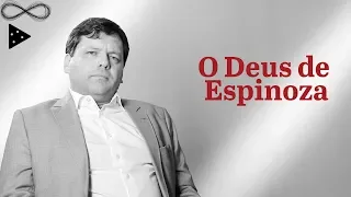 A CAUSA DE SI E DE TODAS AS COISAS | Fernando Dias Andrade