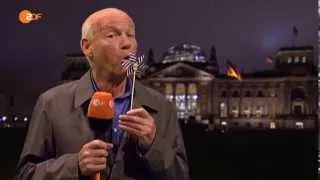 Heute-Show vom 27.09.2013 KOMPLETTE FOLGE [HD]