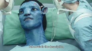 Avatar 2009 FREE MOVIE WATCH ONLINE