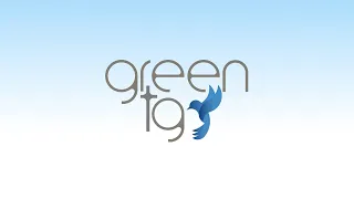 Green Tg edizione del 17.05.2024