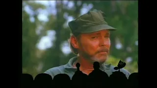 MST3K: Boggy Creek II - Nobody's Home