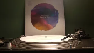 Khruangbin - La Javanaise (Serge Gainsbourg Cover)