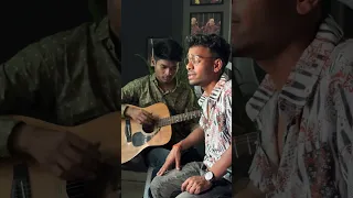 Pehle Bhi Main song guitar cover 🎸