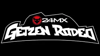 2021 Red Bull Getzen Rodeo FIM Hard Enduro Full Race