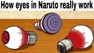 BORUTO MEMES