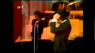 Eurovision 1978 - Greece.wmv