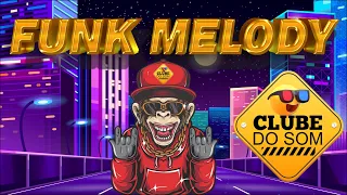 Funk Melody   Freestyle  Miami  Anos 80 90      #funkantigo  #funkdasantigas #funkmelody