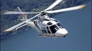 3D Helicopter | Sound effects | 8D Music | Use Headphones