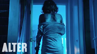 Horror Short Film “Wrong Number” | ALTER