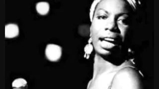 Feeling Good - Nina Simone (Joe Claussell Remix)