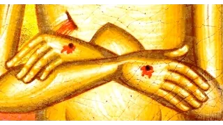 Homosexuality and Sexual Immorality - Freedom Prayer! Deliverance & Healing!