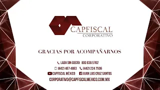 Asimilados a Salarios y su Fiscalización