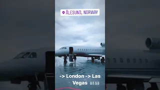 Martin Garrix Instagram Stories   Week of Aug 11 2019