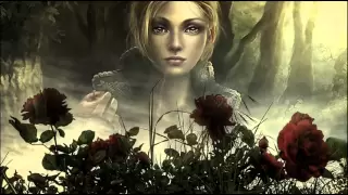 Thomas Bergersen - Sonera (With Choir, No Vocal) "Illusions In Alt. Version"