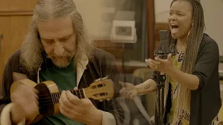 TERRA D'ÁGUA - Júlio Pereira