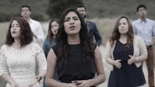 Si Mi Pueblo - Kidush Hashem (Video Oficial)