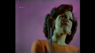Matia Bazar con Antonella Ruggiero-C'è tutto un mondo intorno-live HD- Tango Tour - 28 marzo 1983