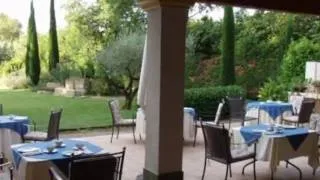 Stunning Private Luxury Property Avignon Property In Proven