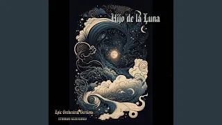 Hijo de la Luna - Epic Orchestral Version