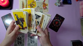 🤐О ЧЕМ ОН МОЛЧИТ, ЧТО СКРЫВАЕТ?🤔 #tarot #таро #гадание #картытаро