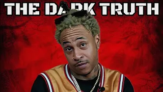 Is Orlando Brown Really Exposing Hollywood × Truth Talk Podcast