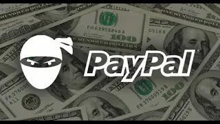 سحب أموال حساب البايبال PayPal المعطل دون الإنتظار 180 يوم - PayPal Limitation