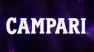 DJ Lab 2013 - Campari