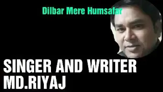 New Songs Dilbar Mere Humsafar Kaho Kuch To Kaho