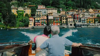Discover Lake Como with our exlusive private tours.