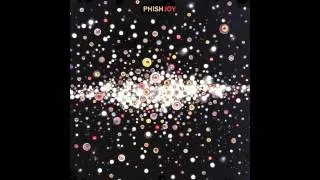 Phish - Kill Devil Falls - Jam Track