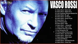 Il Meglio Della Musica Italiana - Le più belle canzoni di Vasco Rossi-Vasco Rossi migliori successi