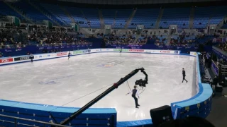 20170219 4CC Men FS Group 3 Practice