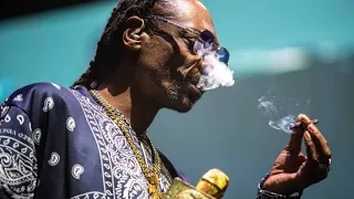 Snoop Dogg's Auckland show 2023 Best Moments | Snoop Dogg NZ tour Highlights