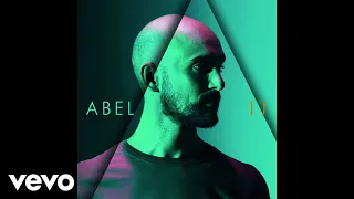 Abel Pintos - El Adivino (Official Audio)