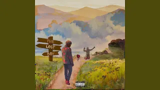 Cordae - RNP feat. Anderson .Paak (Lyrics)