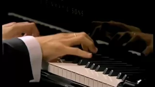 Yundi Li: La campanella